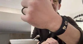 Opinia klienta