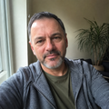 Marcin K.